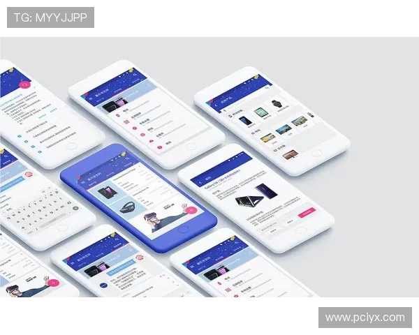 新爱旗舰网站：不断优化用户界面设计，提升购物流程的便捷性与用户满意度