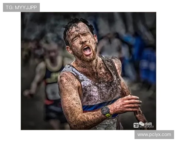 爱体育真人国际：带你领略世界各地最真实刺激的体育真人秀