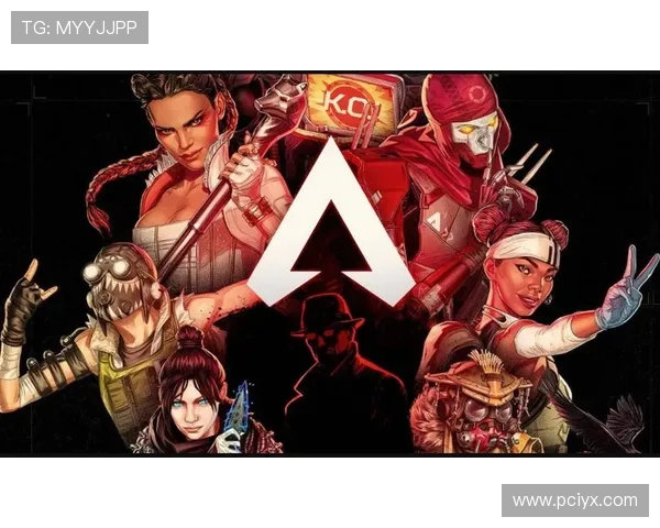 爱游戏(AIYOUXI)娱乐官网多样化游戏选择,满足不同玩家的娱乐需求 爱游戏(AIYOUXI)娱乐官网多样化游戏选择,满足不同玩家的娱乐需求