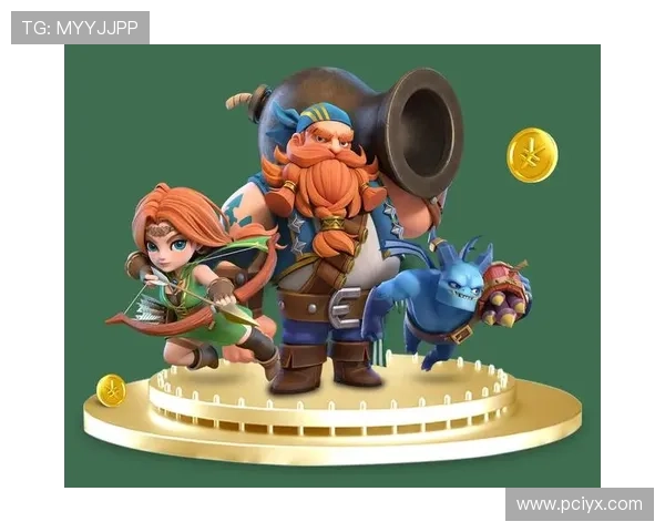 爱游戏AIYOUXI滚球盘：多样化投注方式介绍，满足不同玩家的个性化需求