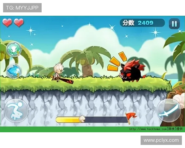 爱游戏官方下载官方版，支持多设备多平台同步体验