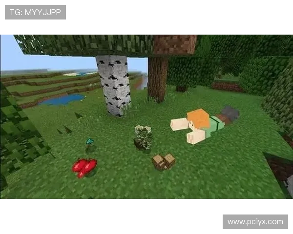 爱游戏新时代的趋势与创新为玩家开启全新视界