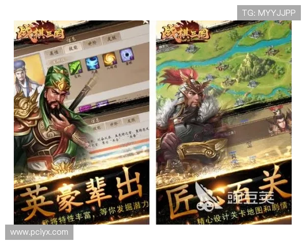 ayx·爱游戏(中国)官网正版入口，丰富多样的游戏资源一站式体验