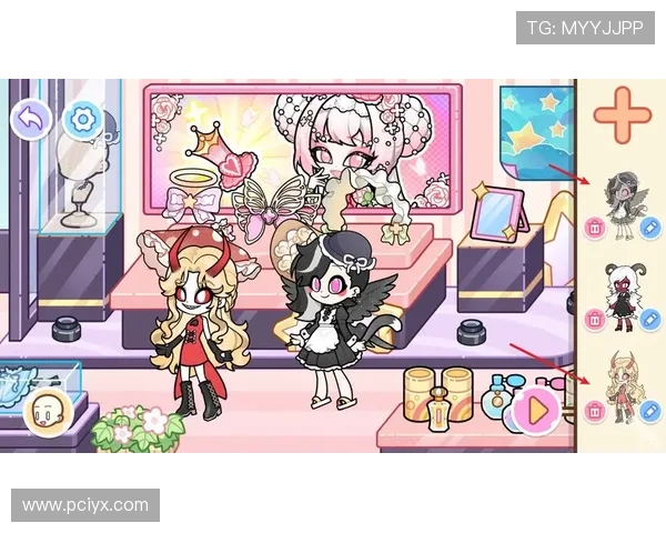 免费下载爱游戏应用,海量热门游戏任你选择,开启精彩游戏之旅 免费下载爱游戏应用,海量热门游戏任你选择,开启精彩游戏之旅