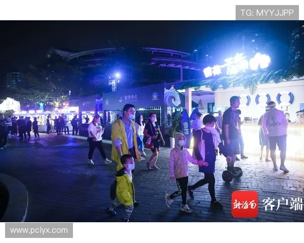 在爱游戏真人场馆中体验多样化的真人互动游戏，感受身临其境的娱乐新潮流