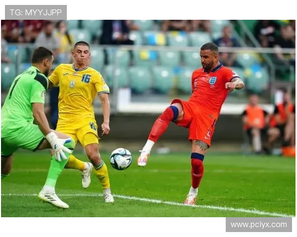 开云体育游戏：丰富的赛事内容和多样化的玩法选择