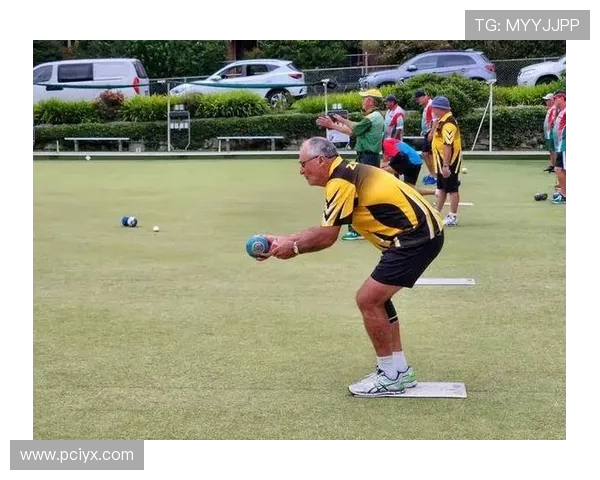 新爱体育滚球：专家推荐的滚球投注技巧与实战经验分享