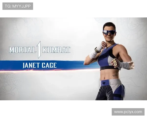 新爱真人游戏注重玩家体验，提供多样化的真人游戏选择，满足不同用户的娱乐需求