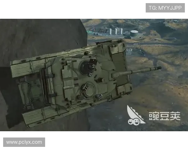 ayx·爱游戏(中国)官网正版入口，丰富多样的游戏资源一站式体验