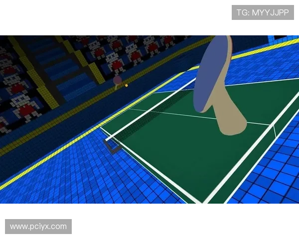 开云爱游戏体育：引领体育娱乐行业迈向智能化与数字化新时代