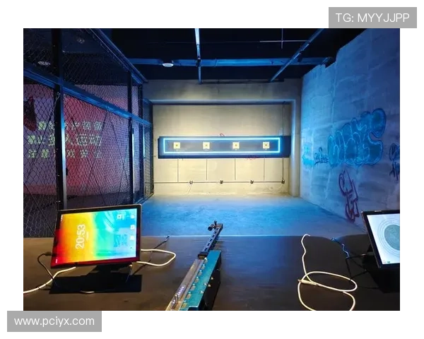 新爱体育登录娱乐平台安全稳定，提供多样化体育游戏选择，满足不同用户的娱乐需求