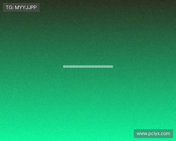 新皇冠体育网址汇聚全球体育赛事资源,让体育迷随时随地掌握最新比赛动态 新皇冠体育网址汇聚全球体育赛事资源,让体育迷随时随地掌握最新比赛动态