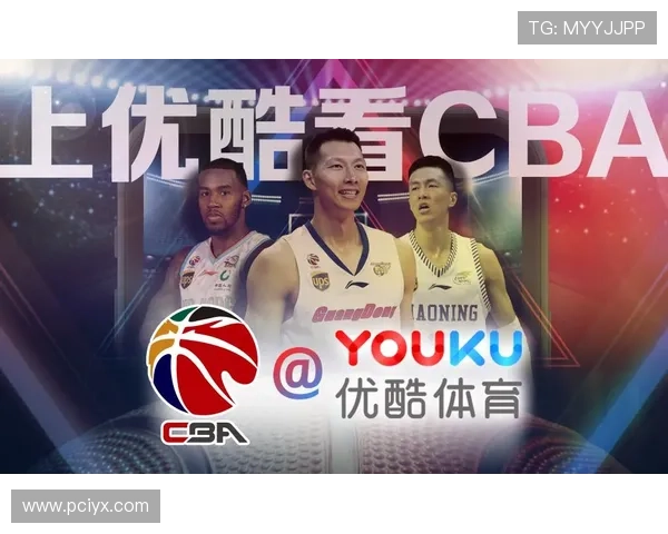 爱体育集团官网:提供最新体育赛事直播与精彩回放的专业网站 爱体育集团官网:提供最新体育赛事直播与精彩回放的专业网站