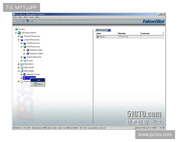 爱游戏AIYOUXI滚球盘：用户评价与成功案例分享，激励更多玩家加入滚球投注行列