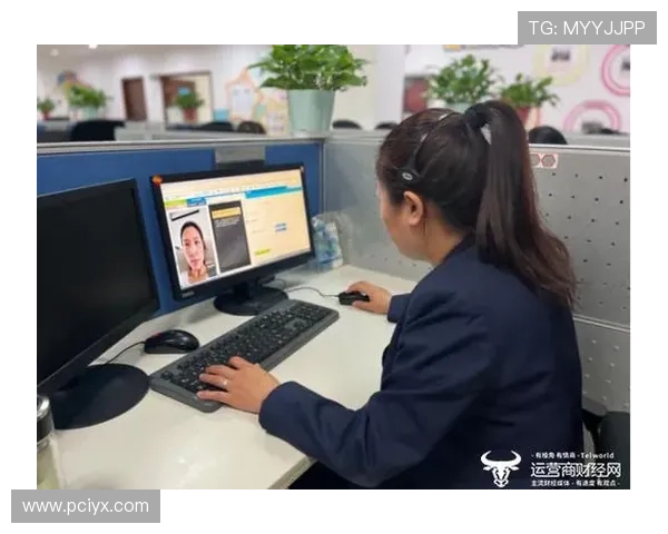 爱游戏app手机版官网用户支持中心,解决常见问题与联系客服的便捷途径 爱游戏app手机版官网用户支持中心,解决常见问题与联系客服的便捷途径