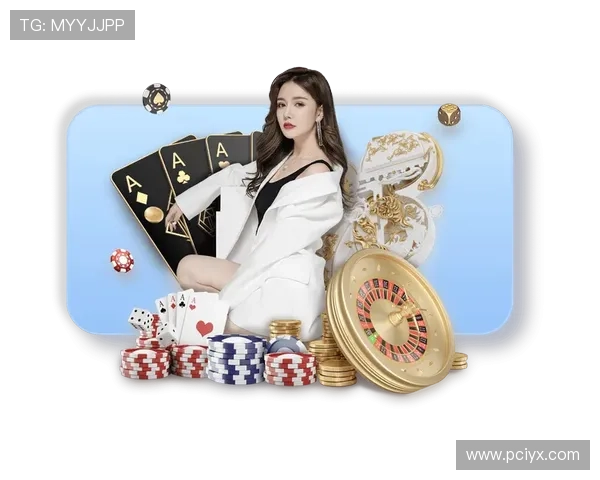 爱游戏ayx官方登录入口账号注册指南，新手玩家快速入门的详细教程