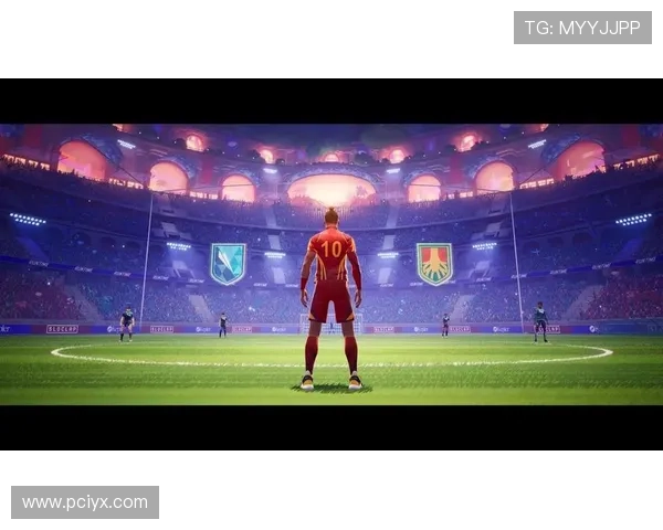 爱游戏体育app下载入口稳定流畅，带来极致的体育游戏体验享受