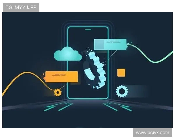 爱游戏体育app官网入口苹果版常见问题解答，解决你在使用过程中遇到的各种疑问