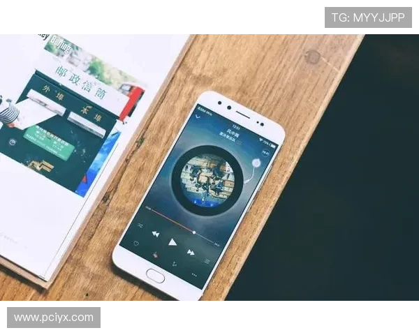 爱游戏体育平台官网用户评价与反馈,真实用户体验分享与建议收集 爱游戏体育平台官网用户评价与反馈,真实用户体验分享与建议收集