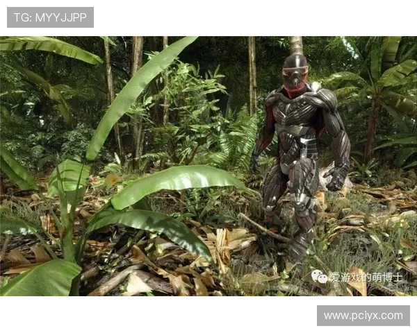 爱游戏体育官网下载安装，轻松畅玩最新游戏体验尽在掌握