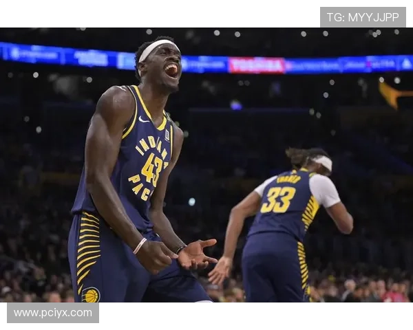 爱游戏体育网页版支持多种运动项目全面满足不同用户的观看需求 爱游戏体育网页版支持多种运动项目全面满足不同用户的观看需求