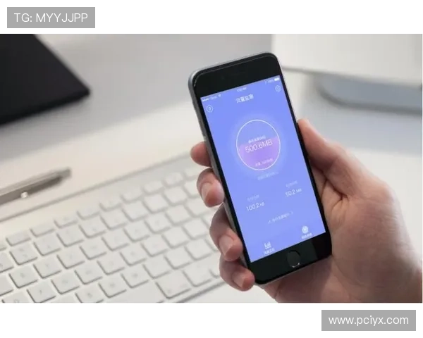 爱游戏全站app官网用户评价与反馈，真实用户体验分享与常见问题解答