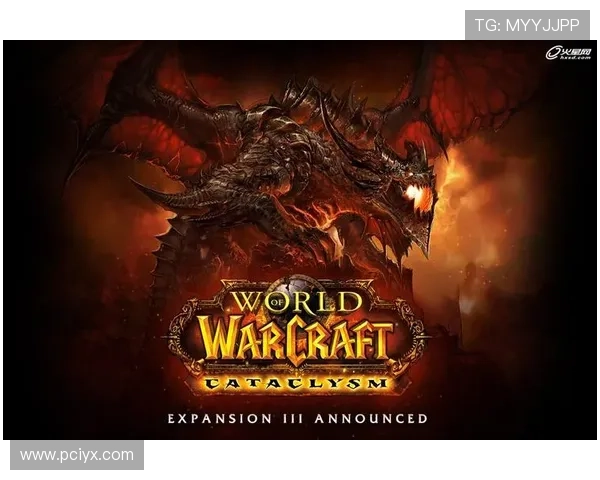 爱游戏在线玩入口，最新游戏资讯与活动第一时间掌握