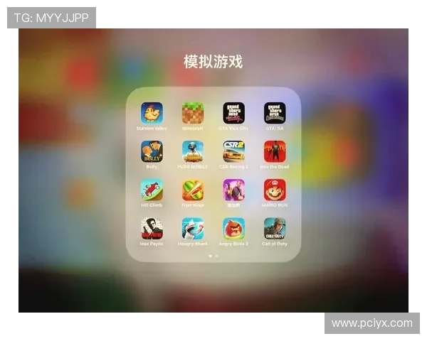 爱游戏大厅手机版安全稳定,保障玩家的游戏体验和个人信息安全 爱游戏大厅手机版安全稳定,保障玩家的游戏体验和个人信息安全