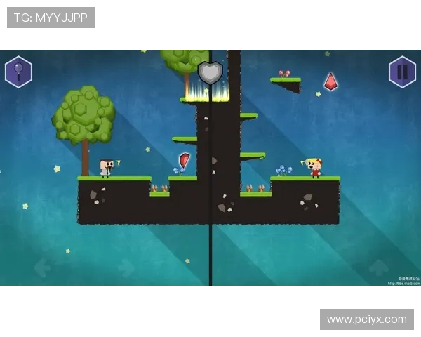 爱游戏大厅下载多多,畅享海量优质游戏资源尽在掌握 爱游戏大厅下载多多,畅享海量优质游戏资源尽在掌握