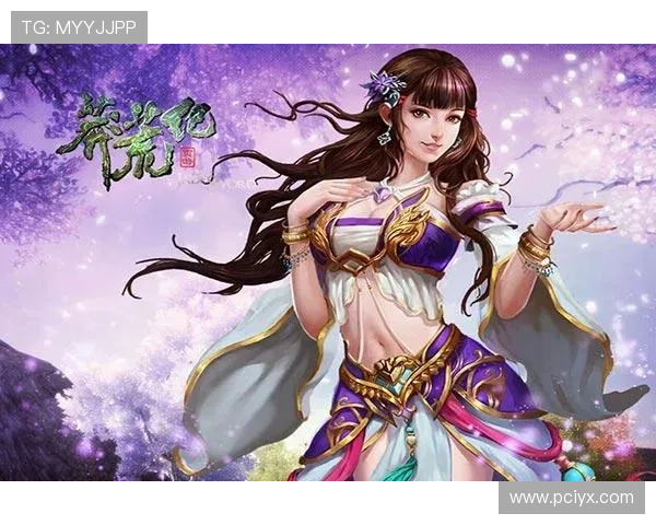 爱游戏官网入口下载官方客户端，快速便捷的游戏下载与安装流程