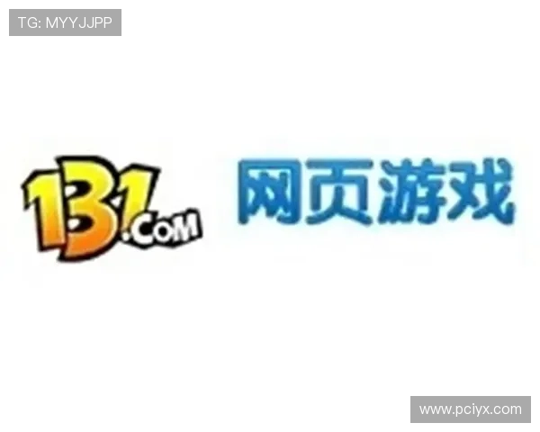 爱游戏旗舰网站为玩家提供多样化的游戏试玩体验和专业的游戏评测分析 爱游戏旗舰网站为玩家提供多样化的游戏试玩体验和专业的游戏评测分析