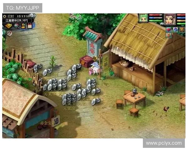 爱游戏注册入口详细流程介绍让你轻松掌握注册每一步操作技巧