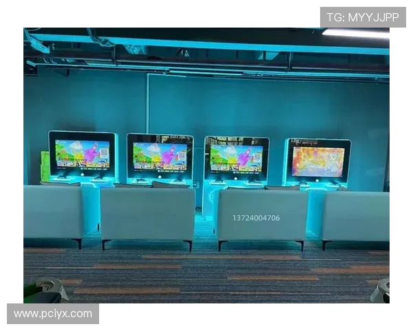 爱游戏电子游戏平台注重用户体验设计,打造简洁流畅的操作界面和优质的游戏体验 爱游戏电子游戏平台注重用户体验设计,打造简洁流畅的操作界面和优质的游戏体验