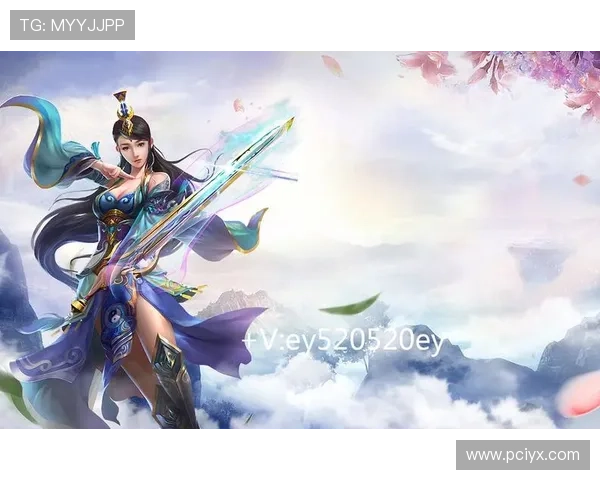 爱游戏电脑版下载最新版免费资源,支持多平台畅玩游戏无限制