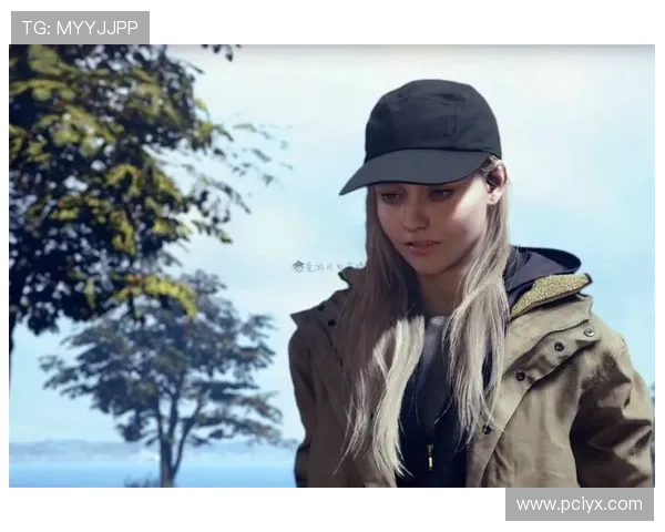 爱游戏真人视讯平台安全可靠,丰富游戏类型让你轻松畅玩无限精彩