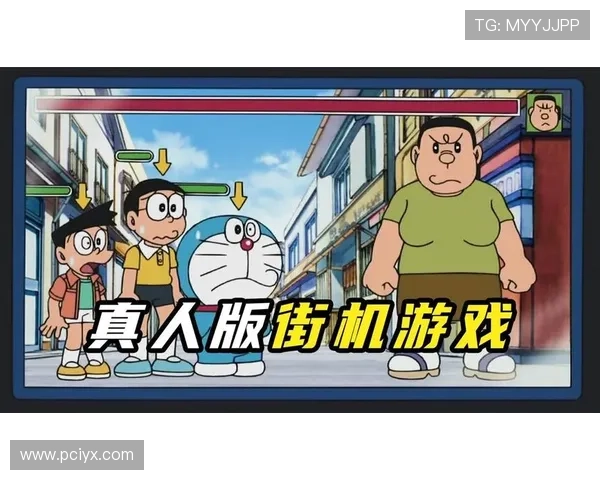 爱游戏真人版会员注册失败的原因分析及解决方案推荐