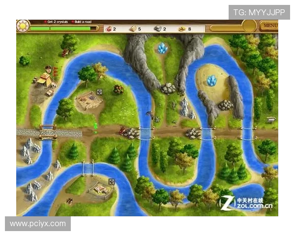 爱游戏网站app界面简洁操作便捷让你快速找到喜欢的游戏内容