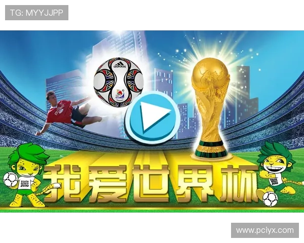 爱游戏网页版登陆操作指南,详细步骤帮助你快速顺利进入游戏世界 爱游戏网页版登陆操作指南,详细步骤帮助你快速顺利进入游戏世界