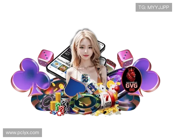 爱游戏网页版官方入口,海量热门游戏一站式免费体验