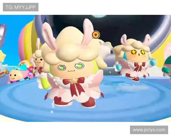 爱游戏让玩家在娱乐中释放压力,享受极致的互动与挑战乐趣 爱游戏让玩家在娱乐中释放压力,享受极致的互动与挑战乐趣