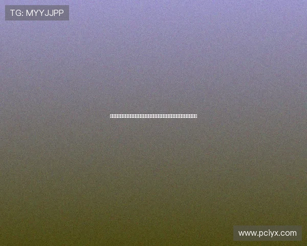 皇冠体育平台安全可靠,支持多种体育项目在线投注,助你轻松赢取丰厚奖金 皇冠体育平台安全可靠,支持多种体育项目在线投注,助你轻松赢取丰厚奖金