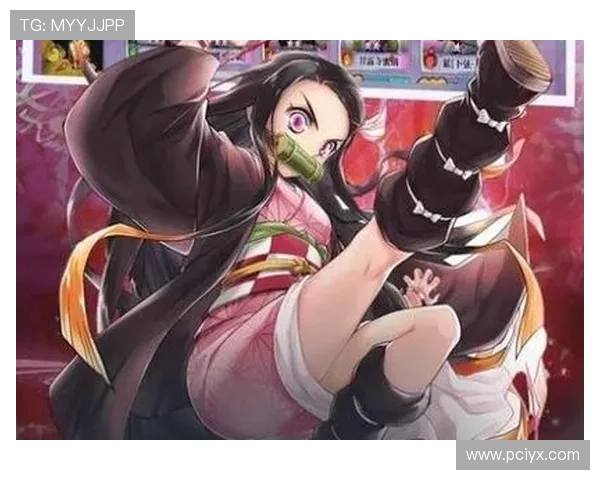 PP电玩官网最新版本全面上线，丰富游戏资源等你来体验