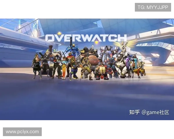 PA Fish Hunter官网官方入口推荐，确保玩家安全畅玩游戏体验与最新版本下载途径