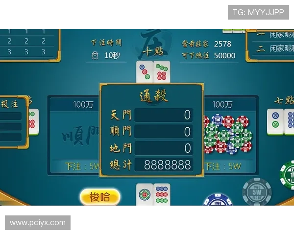 二八杠的春天：结合线上线下资源，打造全方位的二八杠游戏生态圈