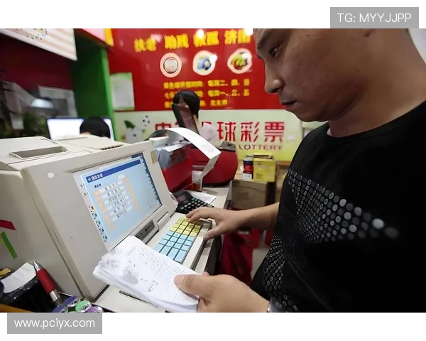 基诺型彩票官网中奖概率分析及提升中奖率的实用技巧