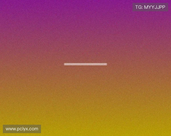 如何通过轮盘拼音游戏提升儿童拼音学习兴趣和记忆效果的实用指南