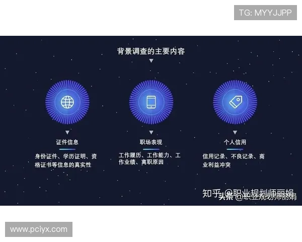爱游戏官网进入流程详解及常见问题解决方案助你顺利开启游戏之旅