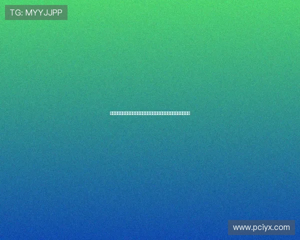 爱体育入口首页:关注世界杯热点话题,深度解析赛事背后的故事与意义 爱体育入口首页:关注世界杯热点话题,深度解析赛事背后的故事与意义