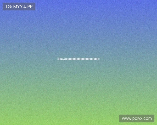 爱游戏ayx体育官方入口提供最新世界杯赛程直播与赛事分析全面解读 爱游戏ayx体育官方入口提供最新世界杯赛程直播与赛事分析全面解读