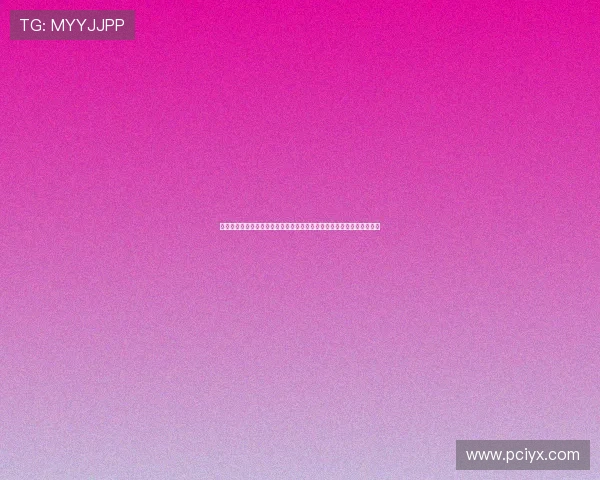 爱游戏电子平台整合丰富的世界杯专题内容满足不同用户的赛事关注需求 爱游戏电子平台整合丰富的世界杯专题内容满足不同用户的赛事关注需求